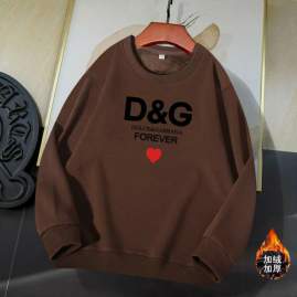 Picture of DG Sweatshirt _SKUDGM-5XL11Ln2331607
